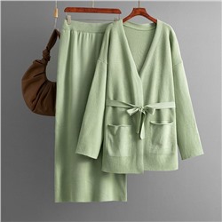 Eleganzza  Костюм женский    1417
