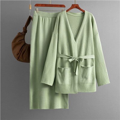 Eleganzza  Костюм женский    1417