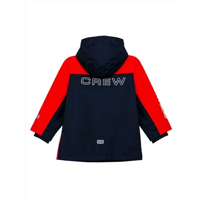 PLAYTODAY Куртка 12412005