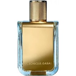 VERONIQUE GABAI CAP D'ANTIBES edp 85ml TESTER