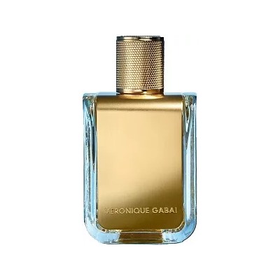 VERONIQUE GABAI EAU DE LA NUIT BOOSTER edp 85ml