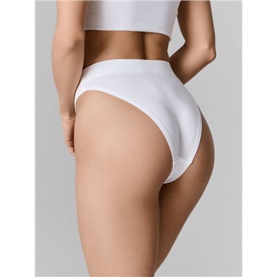 MARK FORMELLE Трусы 412542-3