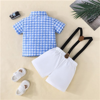 А Костюм  50472AY