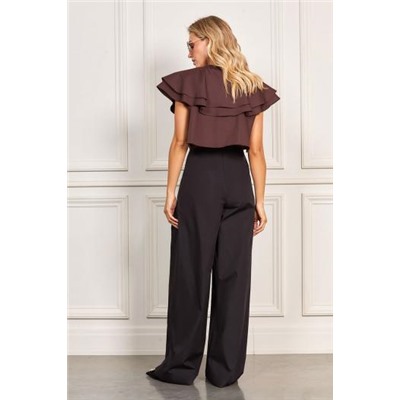 Rivoli 2381.5