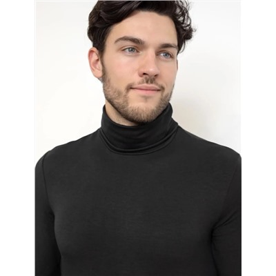 MARK FORMELLE Джемпер 621464