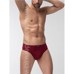 Трусы мужские OmB1223 Omsa Дроп слип