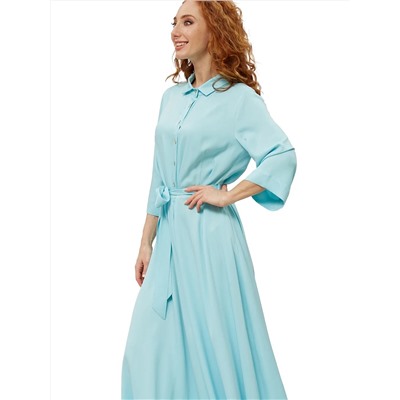 DIMMA Платье 2381