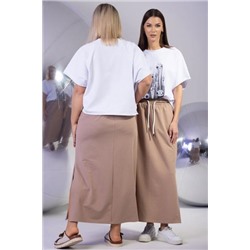 Kivviwear 4267-4325.02