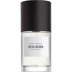 BESO BEACH BESO NEGRO edp 1.7ml пробник