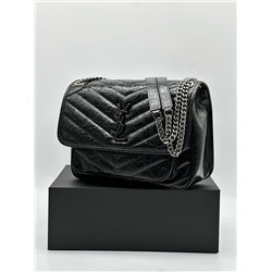 Сумка YSL