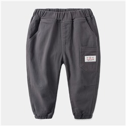 WELLKIDS   kz3046
