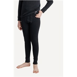 Кальсоны термо SUN 004 К антр М