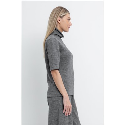 VERY NEAT Джемпер ЕВ 30146/ш