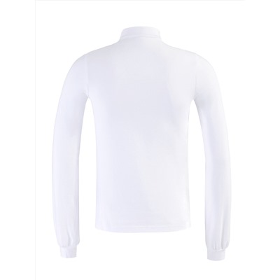 Апрель Водолазка 1ДДВД4308804