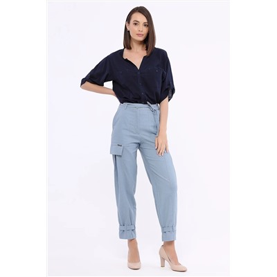 DIMMA Брюки 2180