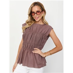 Блуза арт. ШЮ043-9