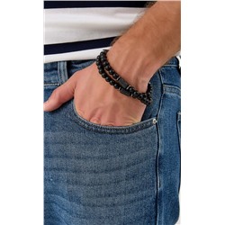 Джинсы P511-0162R m.blue