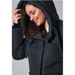 DIMMA Пальто 2420