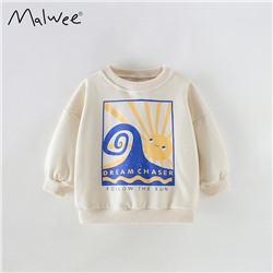 MALWEE      10431