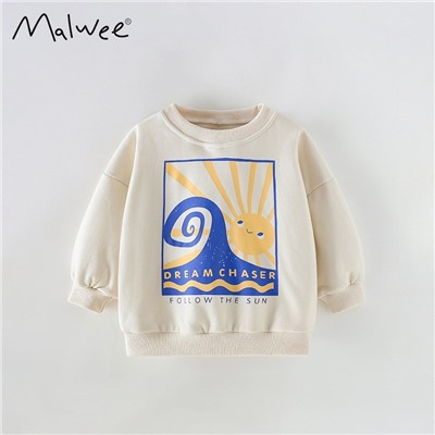 MALWEE      10431