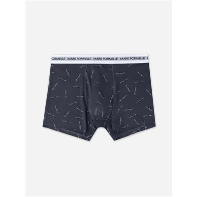 MARK FORMELLE Трусы 411232