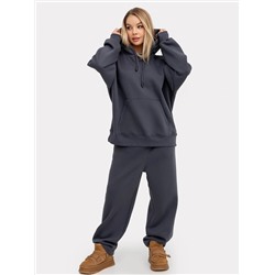 MARK FORMELLE Брюки 182496