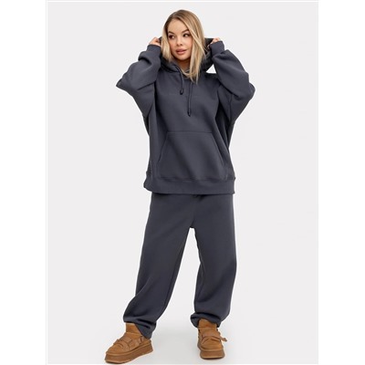 MARK FORMELLE Брюки 182496