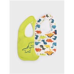 PLAYTODAY Нагрудник 32419011