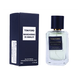 Tom Ford Mandarino Di Amalfi edp 50 ml EAC