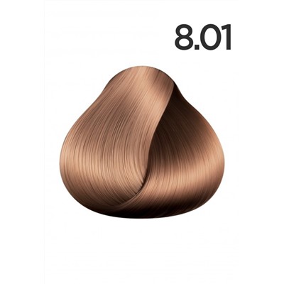 Стойкая крем-краска для волос Expert