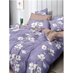 Текс-плюс КПБ Общий