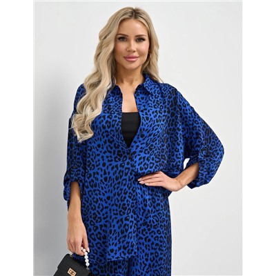 Рубашка арт. ШЮ469-10