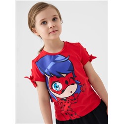 PLAYTODAY Джемпер 12642004