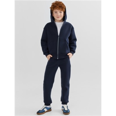 MARK FORMELLE Толстовка 363332/1