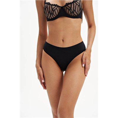 Milady 305.3-88