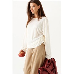 Elletto 3899.01