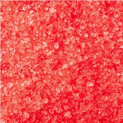 Соль для ванны  Rasberry (малина), банка 600 гр