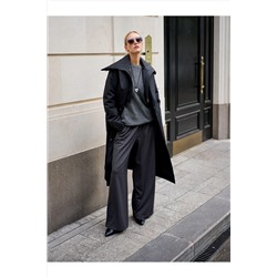 Плащ HOOPS, 1204460