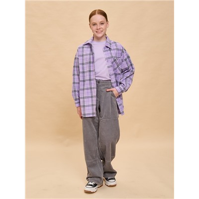 PELICAN Куртка GFCQ3362