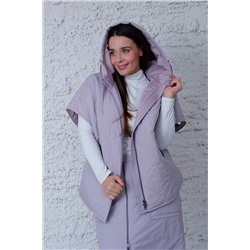 DIMMA Жилет 2518