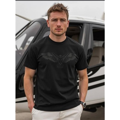 Футболка (хлопок)