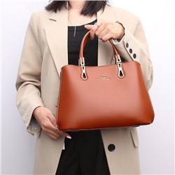 Bags Сумка женская / PU кожа /   033741