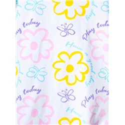 PLAYTODAY Сорочка 12622326