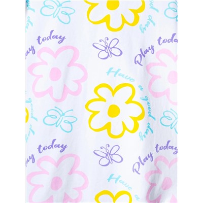 PLAYTODAY Сорочка 12622326