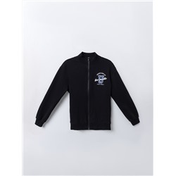 MARK FORMELLE Толстовка 123448