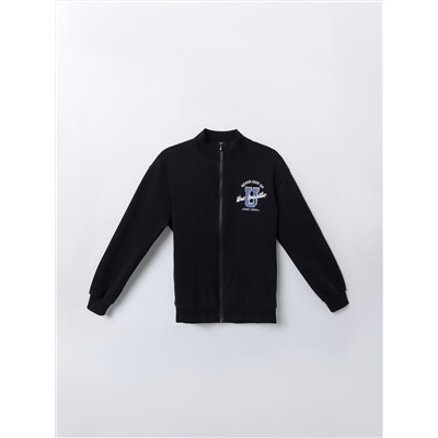 MARK FORMELLE Толстовка 123448