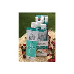 Премиальная, освежающая, растительная зубная паста от Skynlab, Premium Fresh Smile Toothpaste, 12 гр