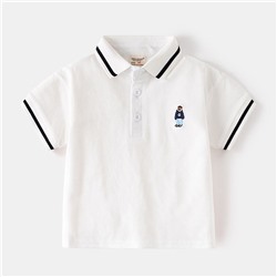 WELLKIDS  tx2650