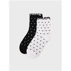 PLAYTODAY Носки 12522412