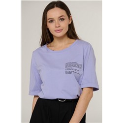 футболка женская 8351-12 -50%